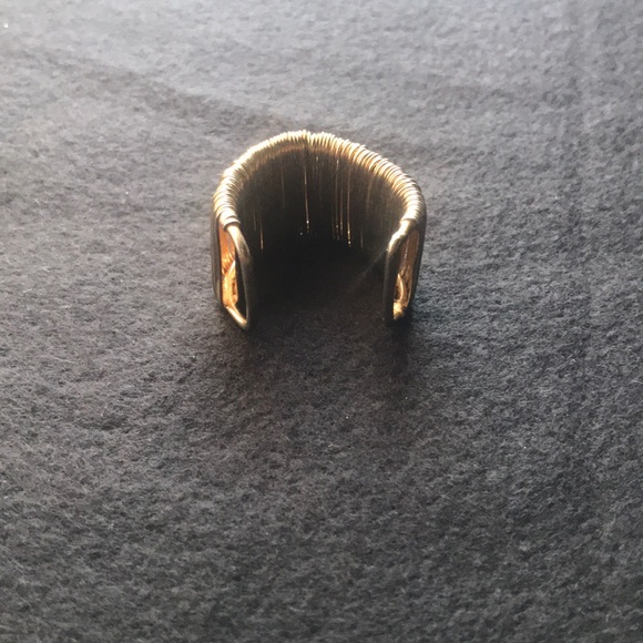 Ring - Picture 2 of 3